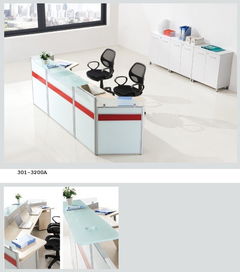 宜班品牌零成本經銷代理加盟 辦公家具行業新機遇