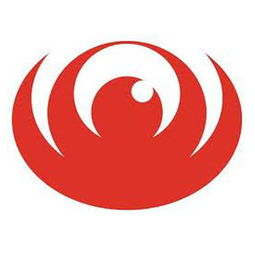 廣州因正企業管理咨詢有限責任公司 專業企業管理咨詢服務