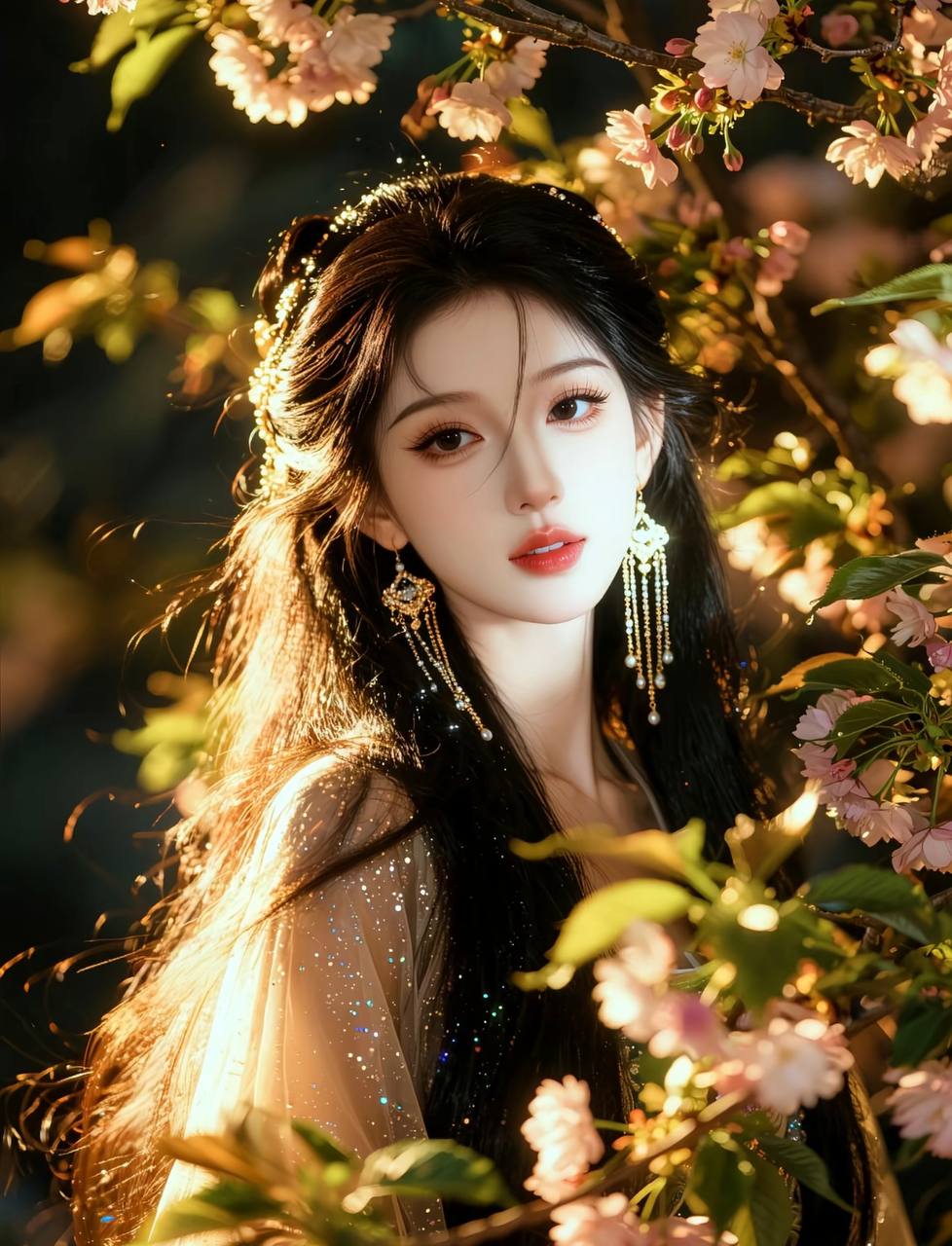 邮差·未删减