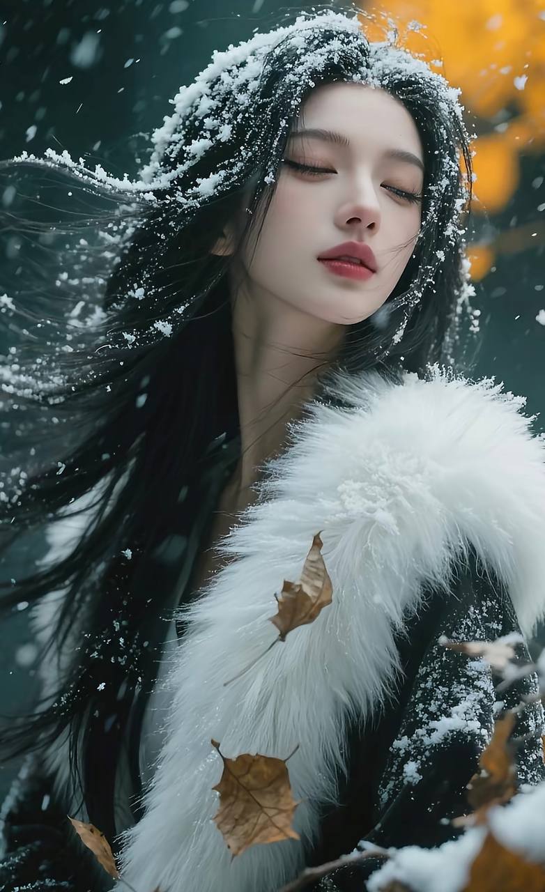 半山合同·未删减